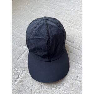 Lululemon Baller Hat Soft Women's WORN ONCE